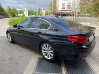 gebraucht BMW 530 E M IPERFORMANCE