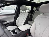 Ny BYD Seal Comfort 98 HK (72 kW) 2025 Beige Sedan