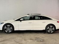 Gebraucht Mercedes 450 244 kW (333 PS) 2022 Andere Limousine