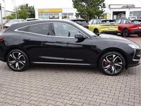 Gebraucht Seres 5 475 kW (646 PS) 2023 Schwarz SUV