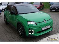 Gebraucht Renault 5 E-Tech Komfort 110 kW (150 PS) 2024 Kleinwagen