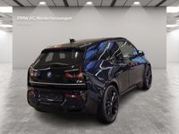 gebraucht BMW i3 120Ah