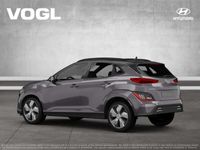 gebraucht Hyundai Kona Elektro Advantage Elektro 2WD