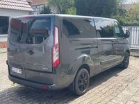Bild 2