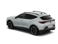 Gebraucht Cupra Formentor VZ 310 PS (228 kW) 2024 Weiß SUV