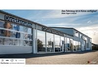 Gebraucht Opel Corsa Elegance 101 PS (74 kW) 2022 Schwarz Kleinwagen
