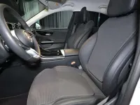 Gebraucht Mercedes C180 170 PS (125 kW) 2025 Other Limousine