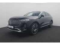 Gebraucht Wey 05 Premium 476 PS (350 kW) 2024 Schwarz SUV