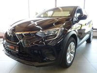 gebraucht Mitsubishi ASX Basis 91PS MT Tageszulassung sofort verf