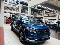 Gebraucht DFSK Fengon 145 PS (106 kW) 2025 Blau SUV