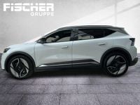 Gebraucht Renault Scenic E-Tech Iconic 160 kW (218 PS) 2024 Andere farbe SUV