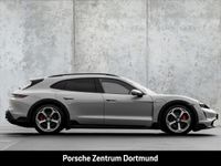 gebraucht Porsche Taycan 4S Cross Turismo