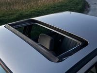 Usata VW Jetta 90 CV (66 kW) 1990 Andere farben Berlina