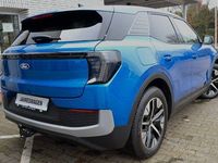 Gebraucht Ford Explorer 210 kW (286 PS) 2024 Bluemymind SUV