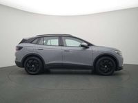 Gebraucht VW ID.4 Pure 108 kW (148 PS) 2022 Grau SUV