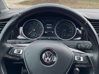 gebraucht VW Golf VII 1.5 TSI Sound R-Line