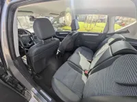 Gebraucht Mercedes A180 Avantgarde 109 PS (80 kW) 2005 Grau Van / Kleinbus