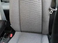 Gebraucht Renault Zoe Experience 100 kW (136 PS) 2020 Weiß Kleinwagen