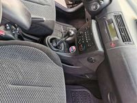gebraucht Citroën C4 1.6 HDi FAP Confort