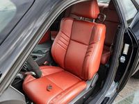 Gebraucht Dodge Demon 2024 Schwarz