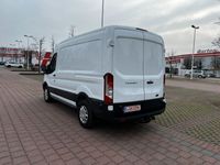 gebraucht Ford Transit Kasten 330*L2H2*EURO 6*KLIMA*AHK*