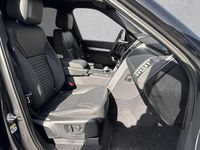 Gebraucht Land Rover Discovery 5 SE Dynamic 349 PS (256 kW) 2025 Anthrazit SUV