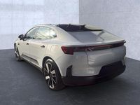 Gebraucht Polestar 3 22 kW (30 PS) 2024 Weiss SUV