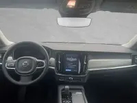 Second-hand Volvo V90 Ultimate 2024 Andere Break