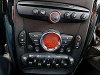 Gebraucht Mini Countryman 140 PS (102 kW) 2013 SUV