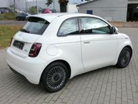 gebraucht Fiat 500e Lim. 'Icon' #E-AUTO #NAVI #TEMP #DAB