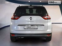 gebraucht Renault Grand Scénic IV IV BOSE EDITION TCe 160 SELBSTPARKEND