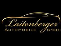 Gebraucht BMW 528 Sport Line 245 PS (180 kW) 2012 Schwarz Kombi