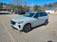 Gebraucht Volvo XC90 Plus 455 PS (334 kW) 2026 Grau SUV