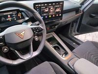 Gebraucht Cupra Born 169 kW (231 PS) 2023 Kleinwagen