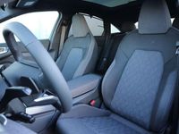 Gebraucht Audi A5 S-Line 204 PS (150 kW) 2025 Grau Limousine