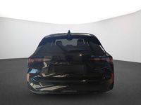 Gebraucht Opel Astra 131 PS (96 kW) 2025 Schwarz Kombi