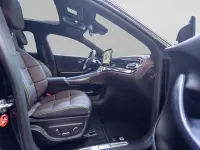 Usata Smart #3 200 kW (272 CV) 2024 Nero SUV
