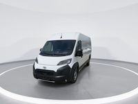 Neu Toyota Proace 179 PS (131 kW) 2025 Other Van / Kleinbus