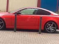 Gebraucht BMW 630 258 PS (189 kW) 2005 Schwarz Coupé