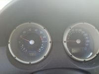 Second-hand VW Polo Basis 60 CP (44 kW) 1999 Albastru Berlinǎ