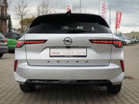 Neu Opel Astra 131 PS (96 kW) 2025 Silber Kombi