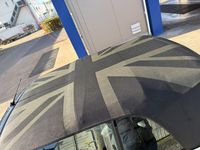 Second-hand Mini Cooper S 192 CP (141 kW) 2016 Bej Hatchback