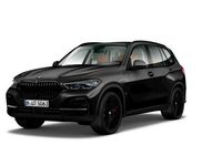 Gebraucht BMW X5 Shadowline 340 PS (250 kW) 2025 SUV