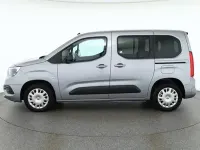 Gebraucht Opel Combo 2023 Andere Van / Kleinbus