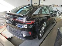 Gebraucht VW ID.5 Pro Performance 150 kW (204 PS) 2023 Schwarz SUV
