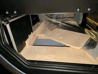 Gebraucht Suzuki Jimny 85 PS (62 kW) 2005 Grau SUV