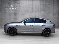 Gebraucht Maserati Levante 430 PS (316 kW) 2021 Grigio SUV