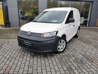 gebraucht VW Caddy Kasten EcoProfi 2.0 TDI