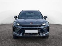 Gebraucht Cupra Formentor 150 PS (110 kW) 2025 Magnetic grau SUV