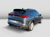 Gebraucht Cupra Formentor 150 PS (110 kW) 2023 Grau SUV